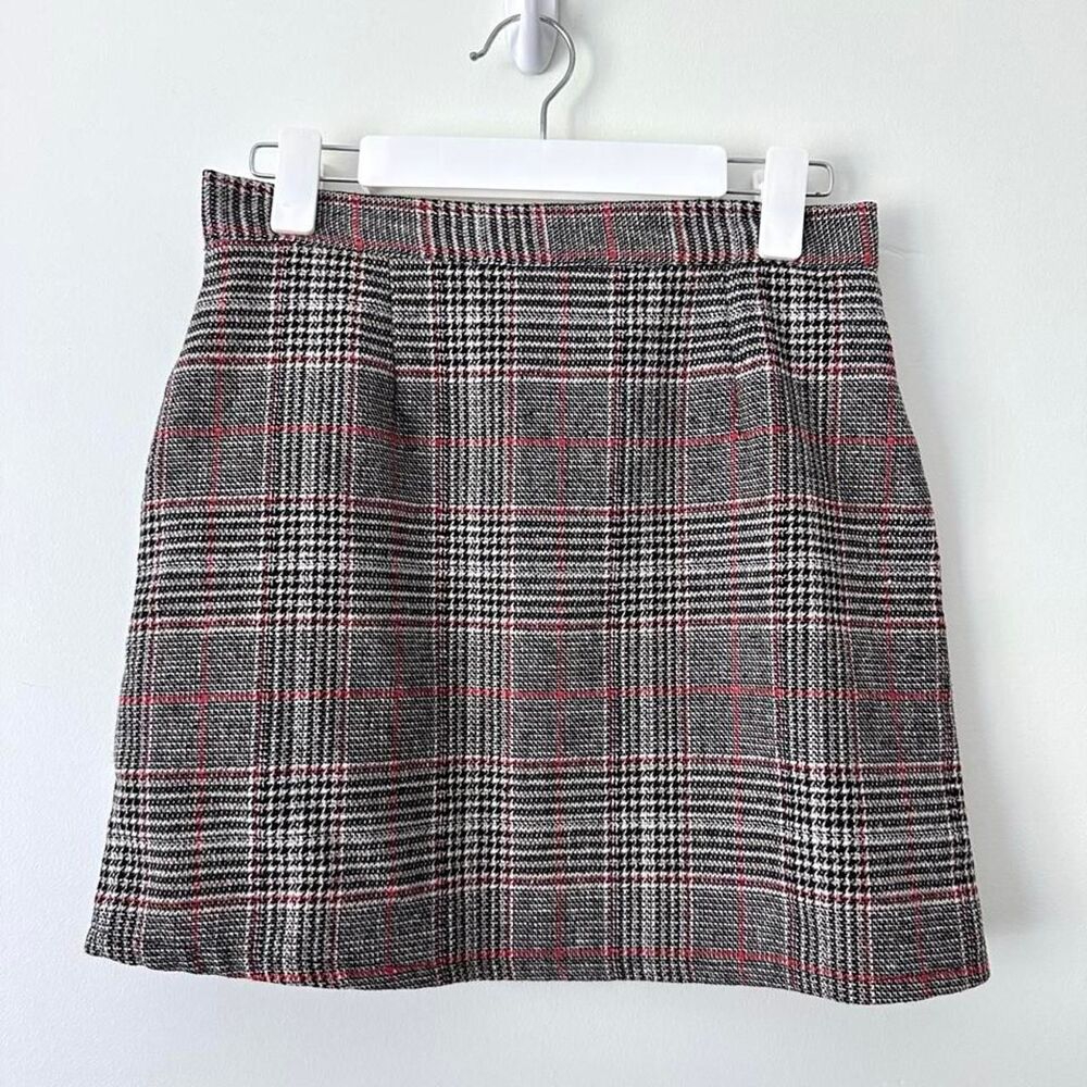 No-brand Women's multi Skirt